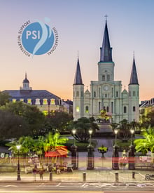 2025-07-11_Social Post (1)