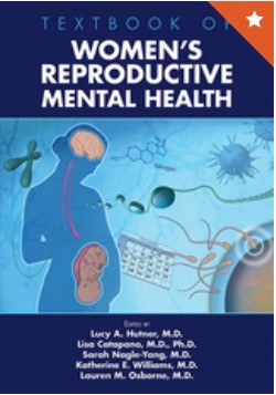 APA Repro Health book