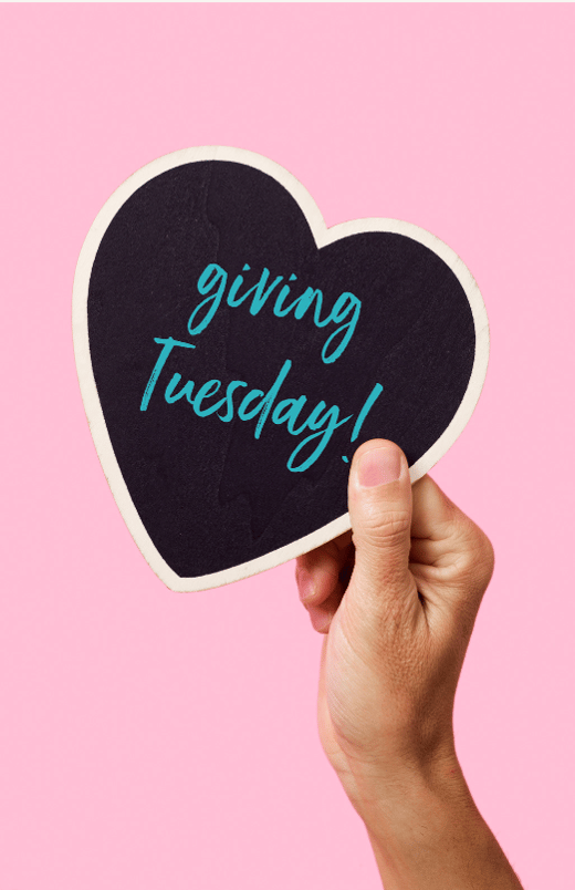 Giving Tuesday-1