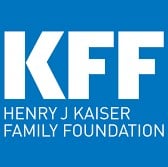 KFF