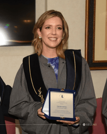 Seleni+NSL_Aerie Real Foundation