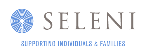 Seleni-Logo-Horizontal-with-tagline