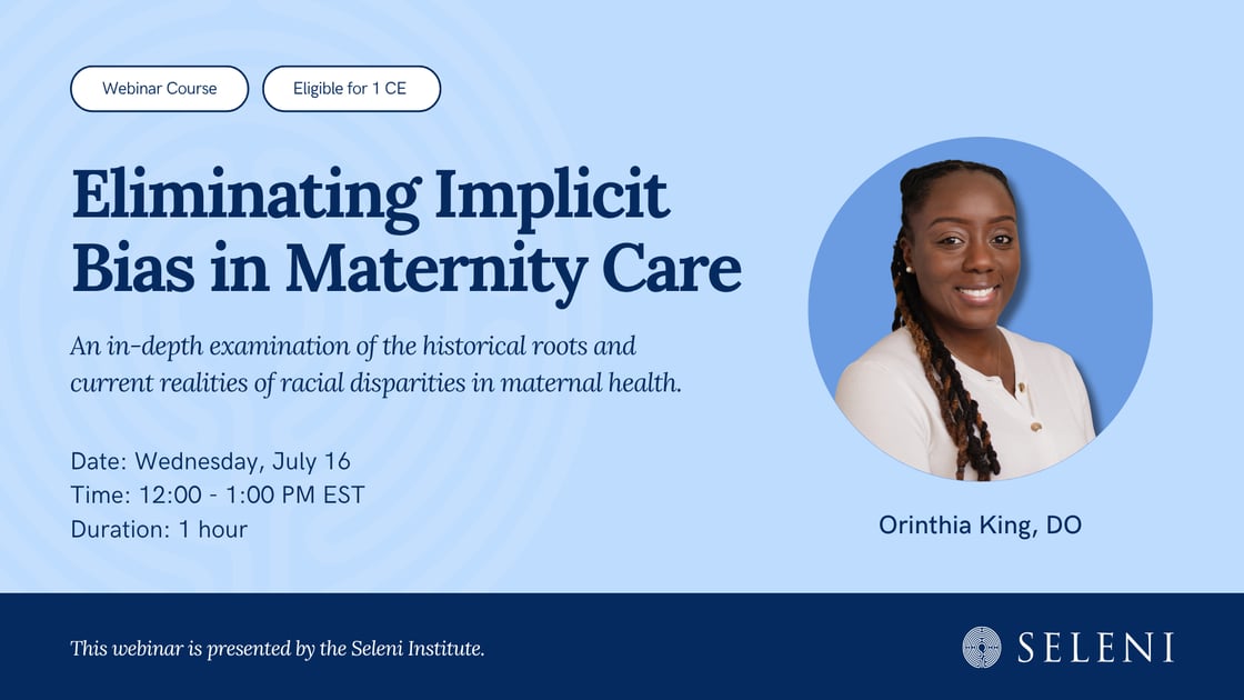 Seleni_LinkedIn [July Webinar]