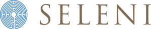 Seleni_Logo, Horizontal