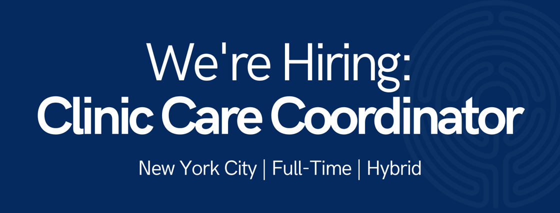 Seleni_SUMMERSALE (1)