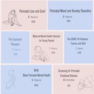 Trainings Portrait, price update Feb 2022 (1)