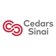 cedars sinai