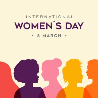 intlwomensday